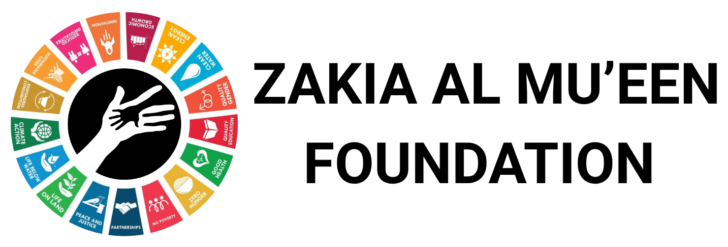logotype