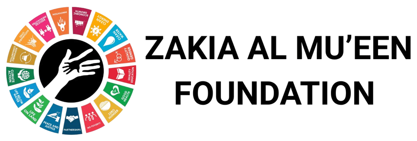 logotype